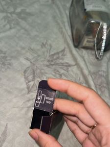 Dior Rouge Lipstick