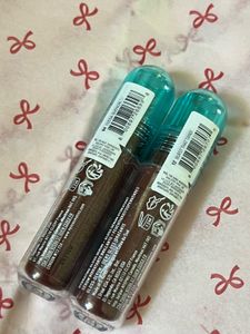 NYX Lip IV Hydrating Gloss Serum