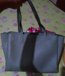 Women Hand Bag
