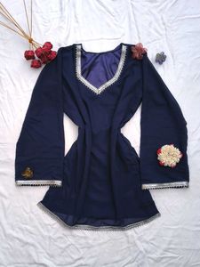 Bollywood Vintage Set💙