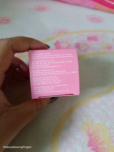 Dot &amp; Key Retinol+Ceramide Night Repair Cream