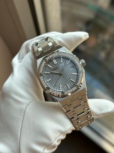 FLASH SALE 😍🩷Audemars Piguet Royal Oak
