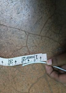 hair band elastic 32 meter