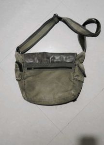 90% off Sale Vintage Japanese Orginal Diesel Cross