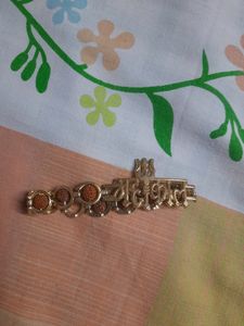 Men Bracelet