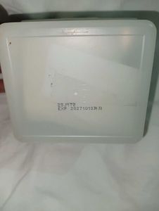 Numbuzin Vitamin-Niacinamide Concentrated Pad
