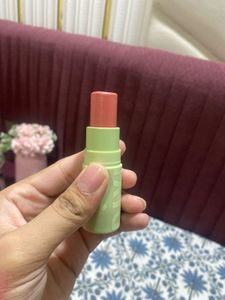 Pixi Hydra Lip Treat Tinted Balm