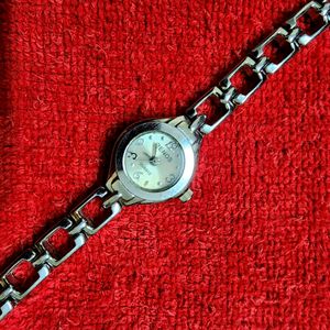 🆕️Chain Wristwatch