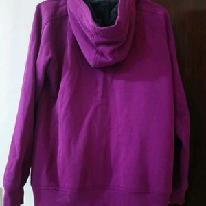 winter jacket light weight