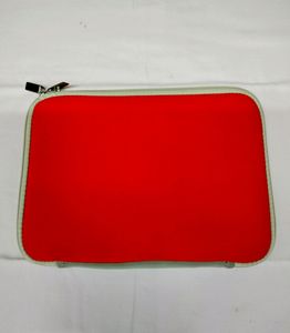 YELLOWFIN Laptop Sleeve Laptops Waterproof Cover