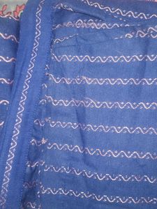 Two Elegant Kurta Sets
