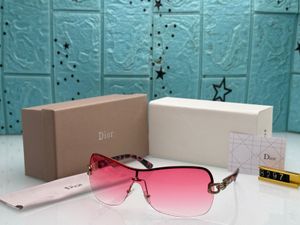Dior Sunglasses