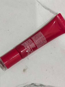 Laneige Glaze Craze Tinted Lip Serum