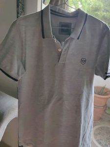 Max Tshirt For Men