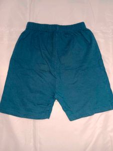 Boys Clothing Set