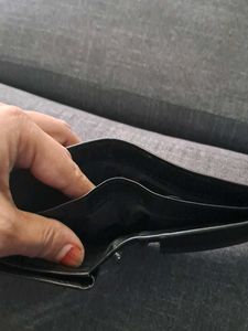 2 Purse New