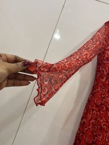 Brand New Dress For Sale