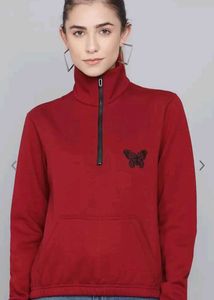 Sweatshirts For Women