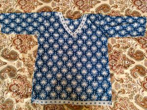 Any One for 250/-