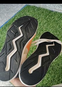 Puma Men's Sport Shoes