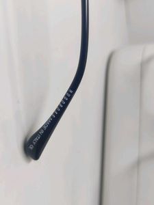Hugo Boss Eyeglasses Frames
