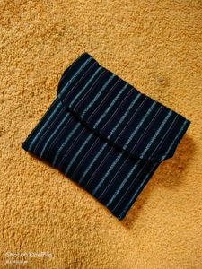 Absolutely new Coin purse
