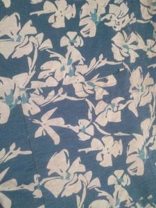women's kaftan