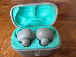 Boat new unused Wireless Earbuds