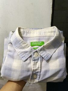 ubc shirt