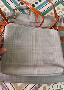 Stylish Handbag Set of 3