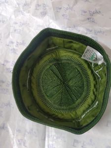Topi
