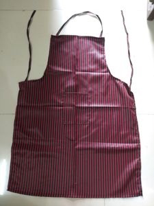 Apron For Unisex, Home, Hotel,Cafe, Salon , It's