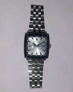 ⌚ POLICE Luxury Wrist Watch – Rich Style 💎