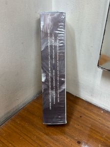 Asaya Even-Tone Underarm Mist