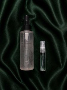 The Face Shop Rice Water Bright Cleansing Oil 10ml