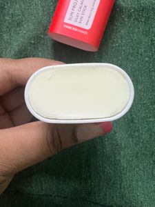 Thank You Farmer SPF50+ PA++++ Sun Stick