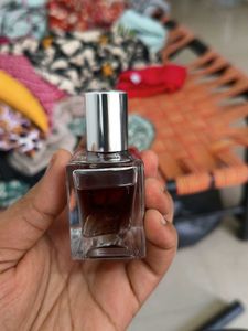 Chocolat Hazelnut Eau de Parfum