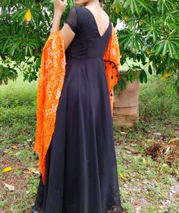 Combo Of 2, Kurti