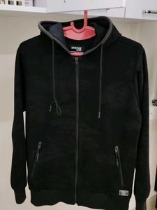 Hoodies For Boys &amp; Men