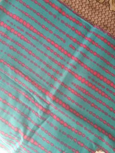 Printed Cotton Dupattas