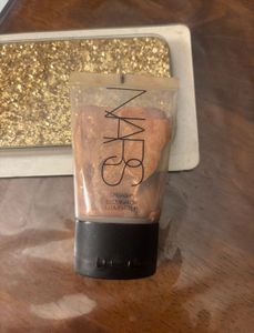Combo 2 🟢NARS &amp; Benefit Highlighter Duo