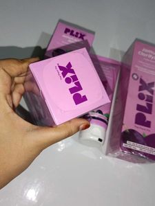 plix jamun active acne control kit