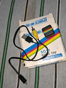 SQ11 Mini DV Sports HD Camera please2 pickup 2
