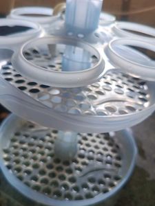 Philips Avent Bottle Sterilizer