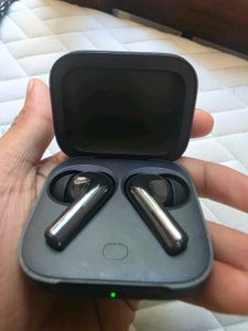 OnePlus buds 3