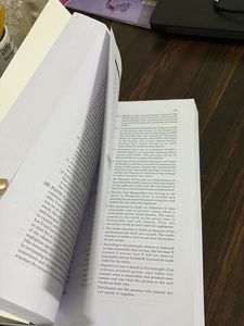 CLAT &amp; AILET Exam Prep Book