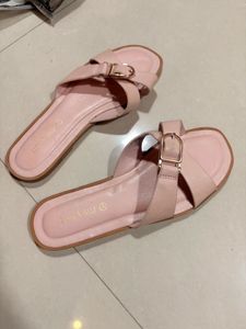 westside flats