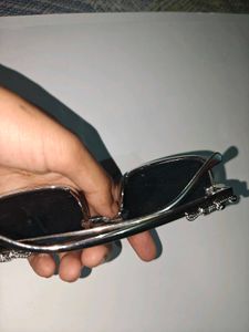 Stylish Sunglasses Set