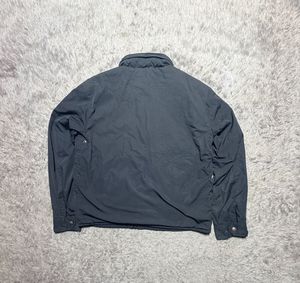 Polo Ralph Lauren Black Jacket