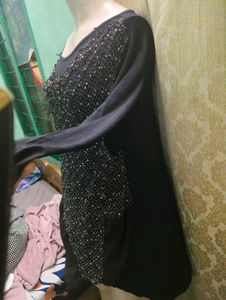 premium designer top